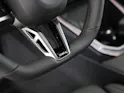 BMW X3 40d xDrive