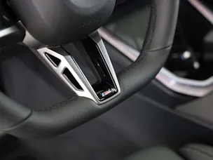 BMW X3 40d xDrive