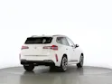 BMW X3 40d xDrive