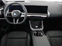BMW X3 40d xDrive