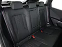BMW X3 40d xDrive