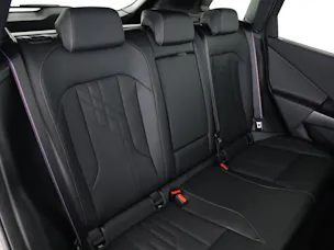 BMW X3 40d xDrive