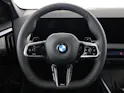 BMW X3 40d xDrive