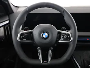 BMW X3 40d xDrive