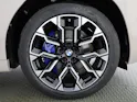 BMW X3 40d xDrive