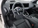 BMW X3 40d xDrive