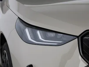 BMW X3 40d xDrive