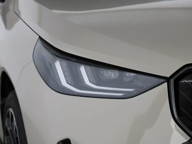 BMW X3 40d xDrive