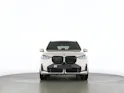 BMW X3 40d xDrive