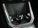 BMW X3 40d xDrive