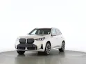 BMW X3 40d xDrive