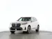 BMW X3 40d xDrive