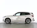 BMW X3 40d xDrive