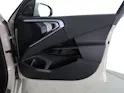 BMW X3 40d xDrive
