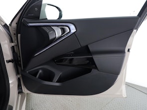 Vehicle image BMW X3 40d xDrive