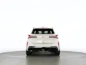 BMW X3 40d xDrive