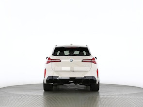 Vehicle image BMW X3 40d xDrive