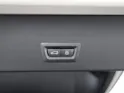 BMW X3 40d xDrive