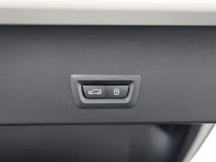 BMW X3 40d xDrive