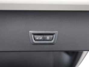 Vehicle image BMW X3 40d xDrive