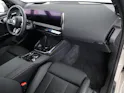 BMW X3 40d xDrive