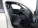BMW X3 40d xDrive