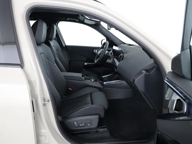 BMW X3 40d xDrive