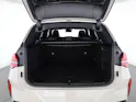 BMW X3 40d xDrive