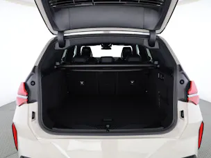 BMW X3 40d xDrive