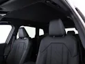 BMW X3 40d xDrive