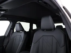 BMW X3 40d xDrive