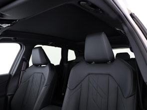 Vehicle image BMW X3 40d xDrive