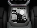 BMW X3 40d xDrive