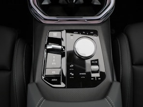 Vehicle image BMW X3 40d xDrive