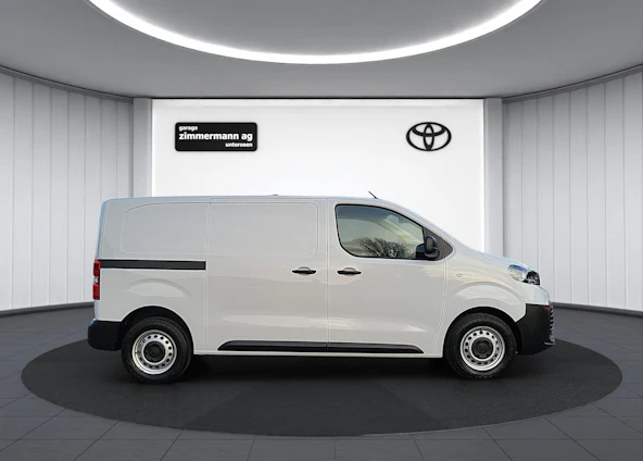 Fahrzeugbild 4 Fahrzeugbild 4