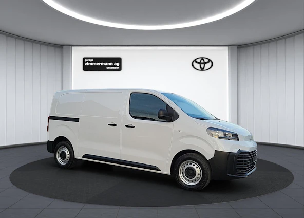 Fahrzeugbild 3 Fahrzeugbild 3