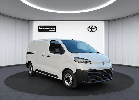 Fahrzeugbild 2 Fahrzeugbild 2