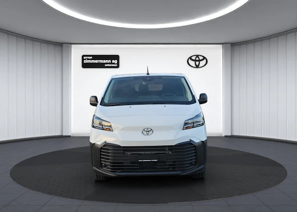 Fahrzeugbild 1 Fahrzeugbild 1