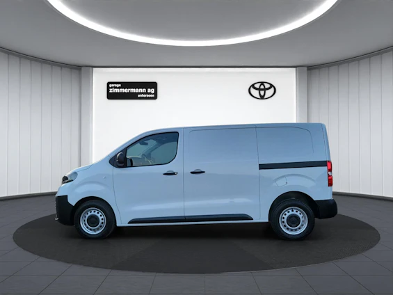 Fahrzeugbild 10 Fahrzeugbild 10