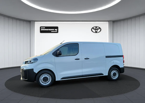 Fahrzeugbild 11 Fahrzeugbild 11