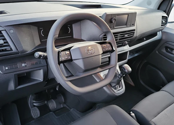 Fahrzeugbild 13 Fahrzeugbild 13