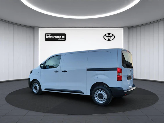 Fahrzeugbild 9 Fahrzeugbild 9