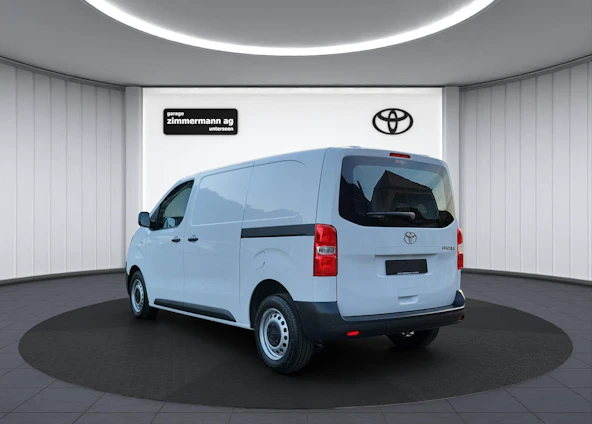 Fahrzeugbild 8 Fahrzeugbild 8