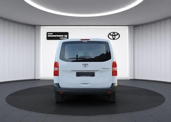 Fahrzeugbild 7 Fahrzeugbild 7