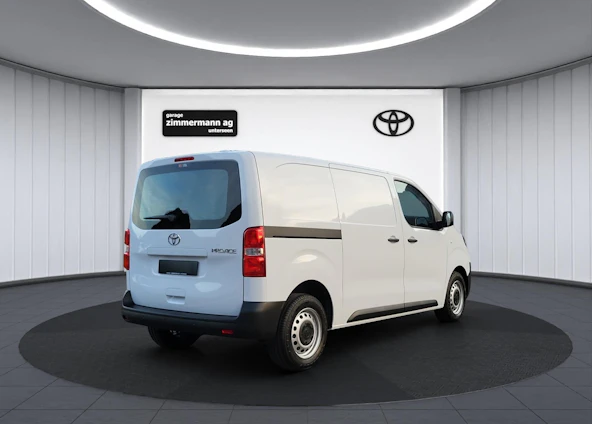 Fahrzeugbild 6 Fahrzeugbild 6