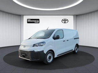 Vehicle placeholder image