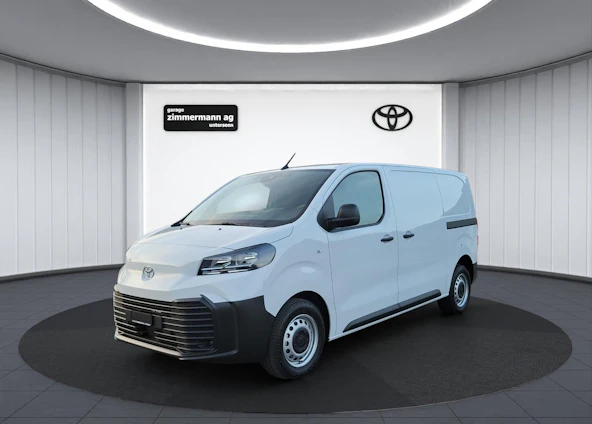 Fahrzeugbild Fahrzeugbild