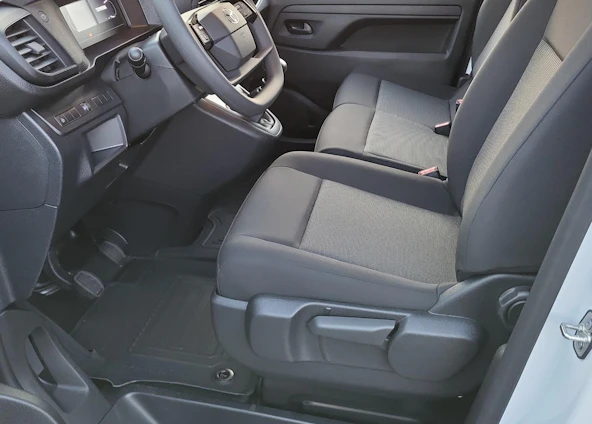 Fahrzeugbild 12 Fahrzeugbild 12