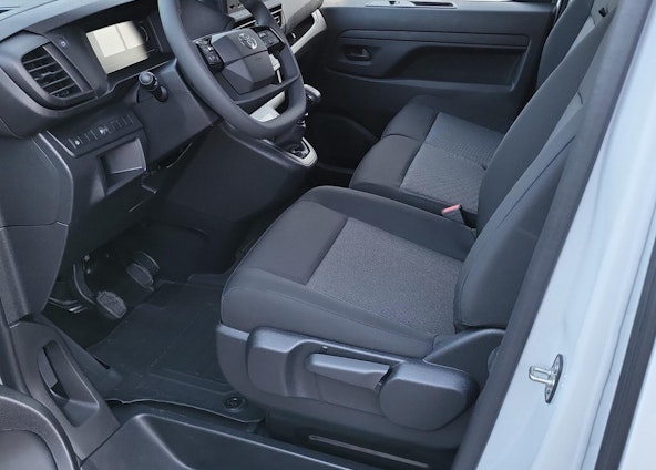 Vehicle image 12 Vehicle image 12