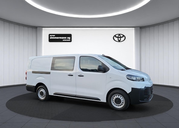 Vehicle image 3 Vehicle image 3